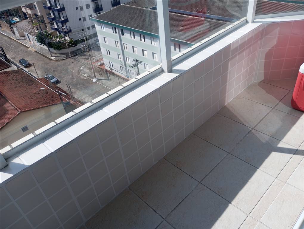 Apartamento, 2 quartos, 86 m² - Foto 6