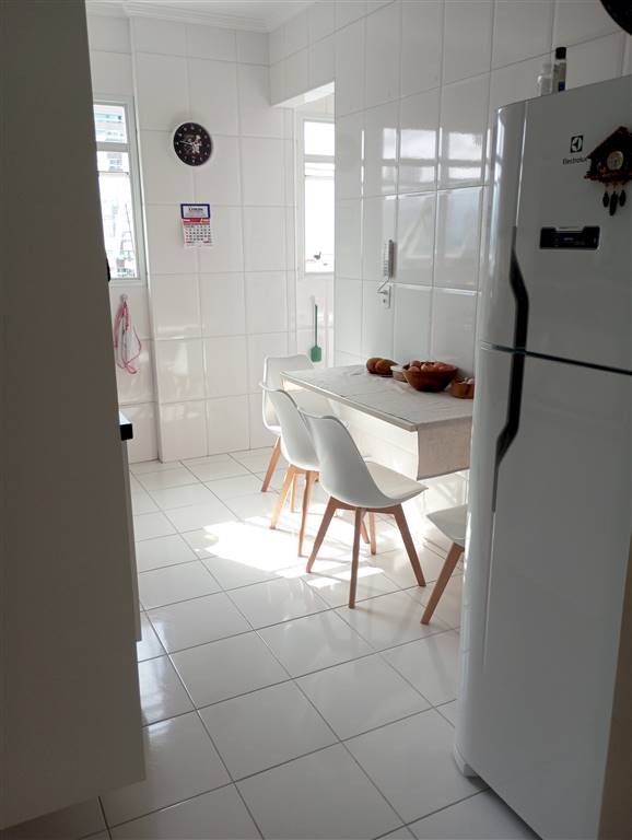 Apartamento, 2 quartos, 86 m² - Foto 7