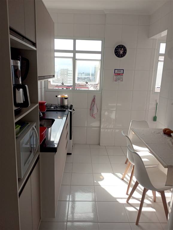 Apartamento, 2 quartos, 86 m² - Foto 8