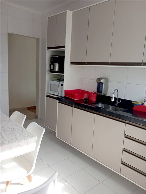 Apartamento, 2 quartos, 86 m² - Foto 9