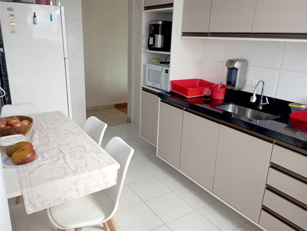 Apartamento, 2 quartos, 86 m² - Foto 10