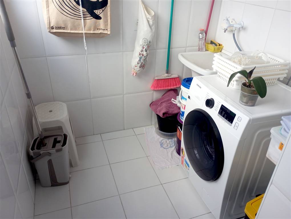 Apartamento, 2 quartos, 86 m² - Foto 11