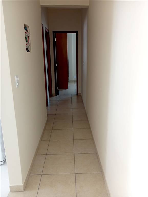 Apartamento, 2 quartos, 86 m² - Foto 12