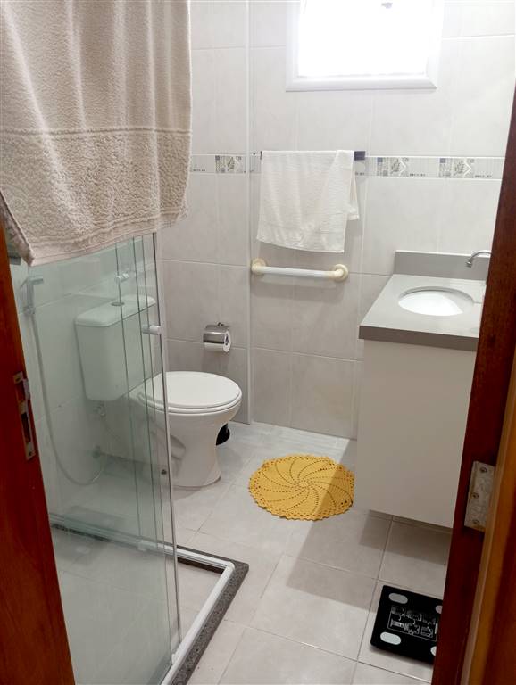 Apartamento, 2 quartos, 86 m² - Foto 13