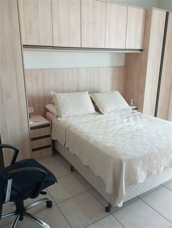Apartamento, 2 quartos, 86 m² - Foto 15