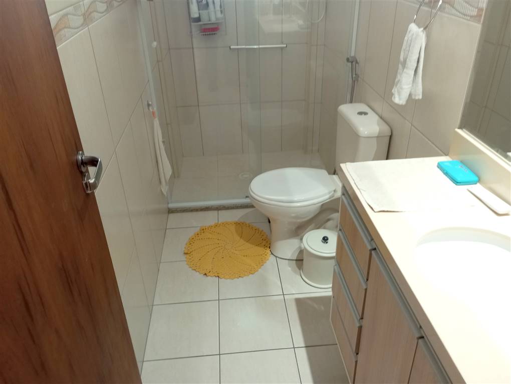 Apartamento, 2 quartos, 86 m² - Foto 16