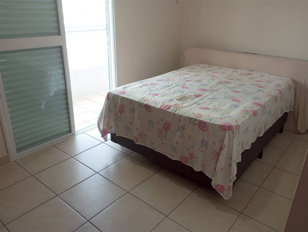 Apartamento, 2 quartos, 86 m² - Foto 17