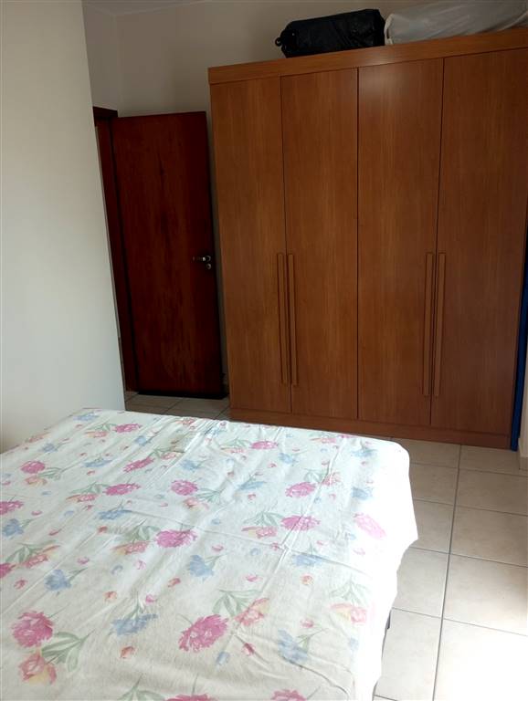 Apartamento, 2 quartos, 86 m² - Foto 18