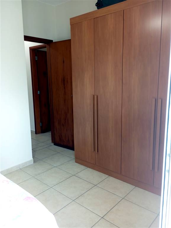 Apartamento, 2 quartos, 86 m² - Foto 19