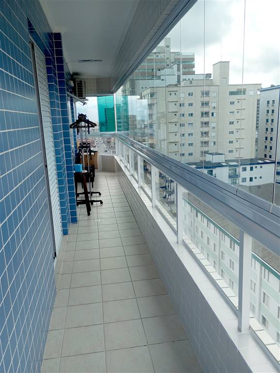 Apartamento, 2 quartos, 86 m² - Foto 20
