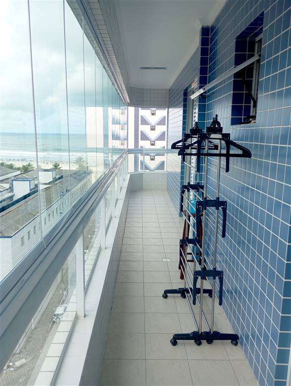 Apartamento, 2 quartos, 86 m² - Foto 21