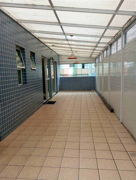 Apartamento, 2 quartos, 86 m² - Foto 25