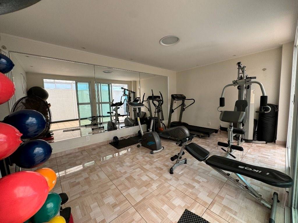 Apartamento, 2 quartos, 86 m² - Foto 26