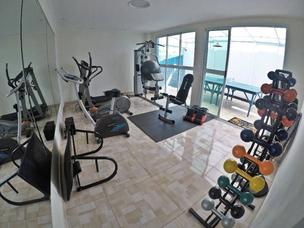 Apartamento, 2 quartos, 86 m² - Foto 28