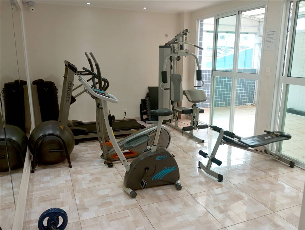 Apartamento, 2 quartos, 86 m² - Foto 29