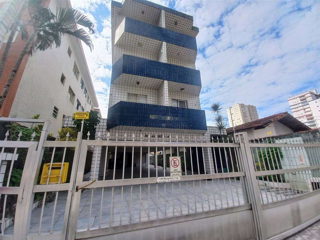 Apartamento, 1 quarto, 48 m² - Foto 11