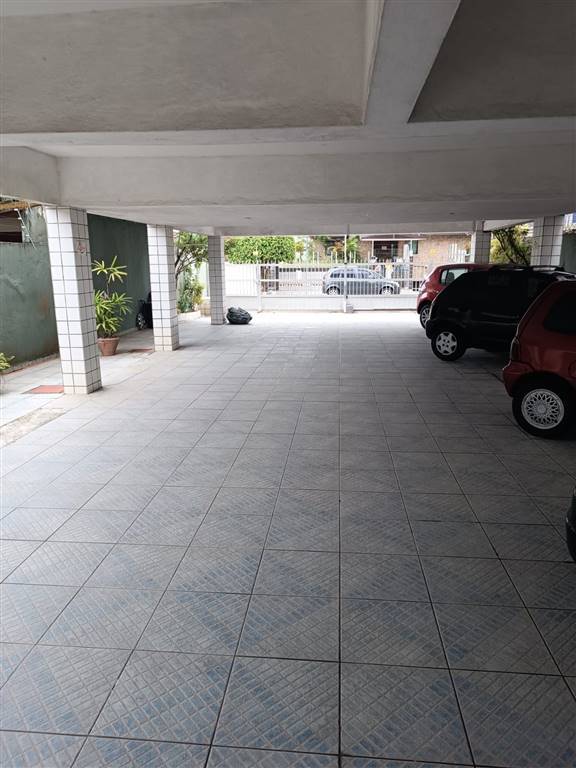 Apartamento, 1 quarto, 48 m² - Foto 12