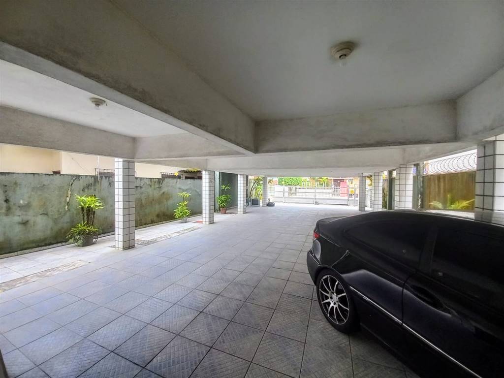 Apartamento, 1 quarto, 48 m² - Foto 14