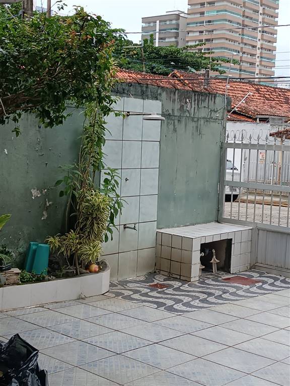 Apartamento, 1 quarto, 48 m² - Foto 13