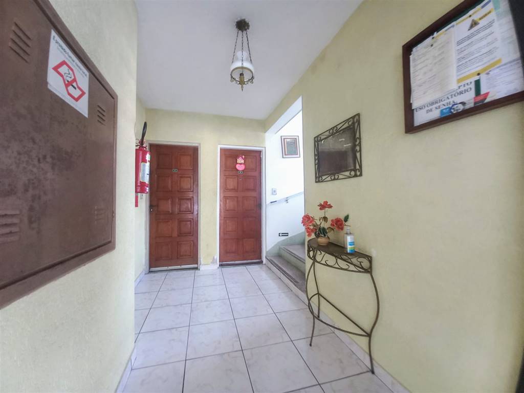 Apartamento, 1 quarto, 48 m² - Foto 16