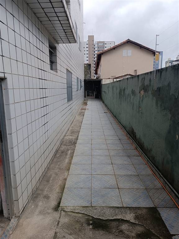 Apartamento, 1 quarto, 48 m² - Foto 15