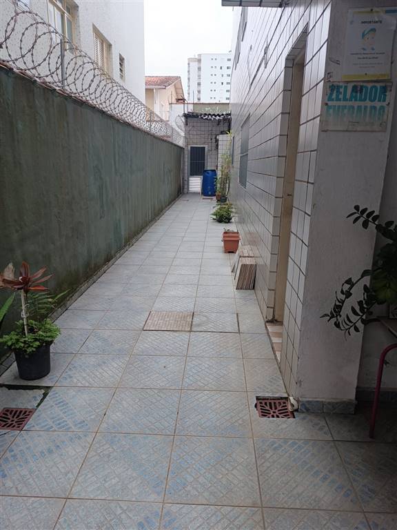 Apartamento, 1 quarto, 48 m² - Foto 17