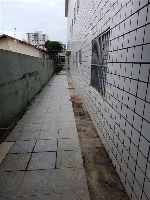 Apartamento, 1 quarto, 48 m² - Foto 18