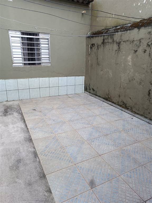 Apartamento, 1 quarto, 48 m² - Foto 19