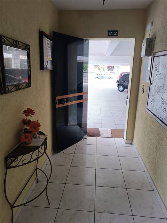 Apartamento, 1 quarto, 48 m² - Foto 20