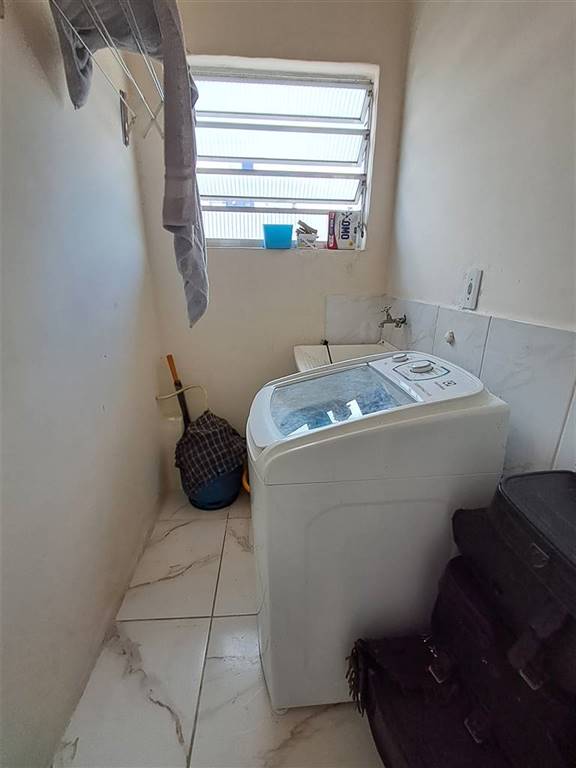 Apartamento, 1 quarto, 48 m² - Foto 7