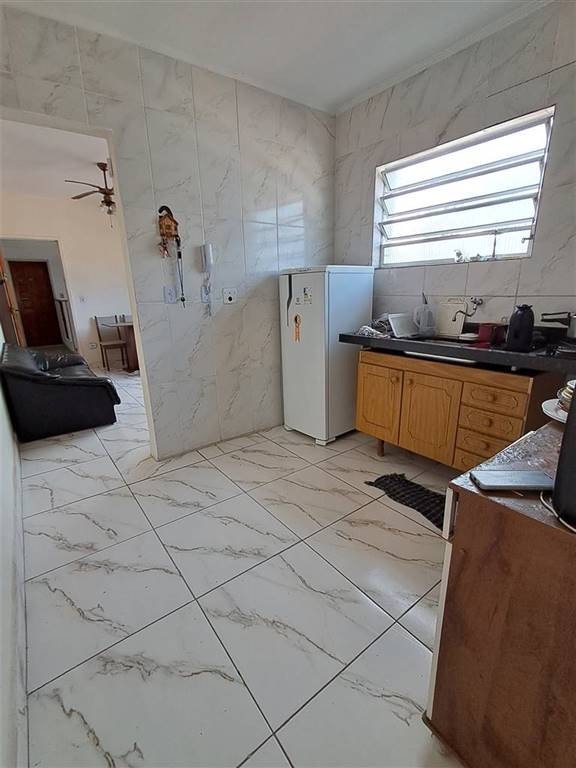 Apartamento, 1 quarto, 48 m² - Foto 8