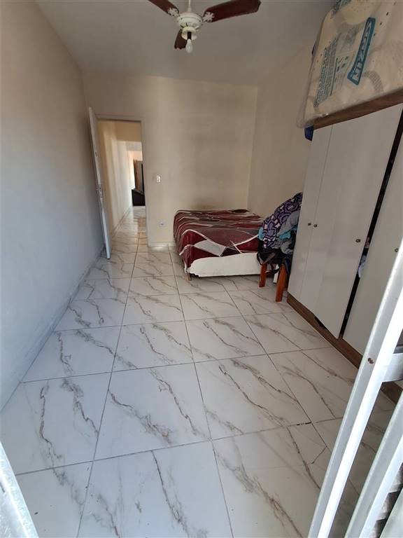 Apartamento, 1 quarto, 48 m² - Foto 9