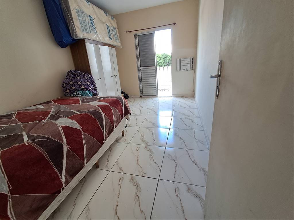 Apartamento, 1 quarto, 48 m² - Foto 10
