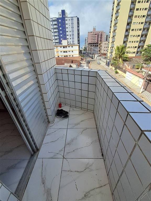 Apartamento, 1 quarto, 48 m² - Foto 2