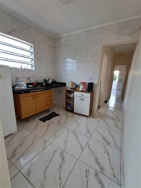 Apartamento, 1 quarto, 48 m² - Foto 3