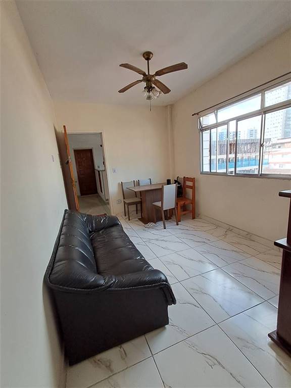 Apartamento, 1 quarto, 48 m² - Foto 5