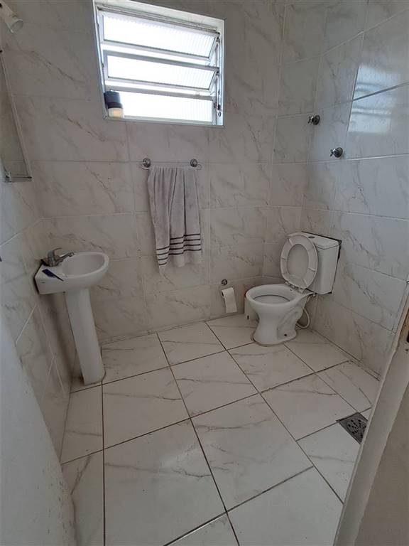 Apartamento, 1 quarto, 48 m² - Foto 6