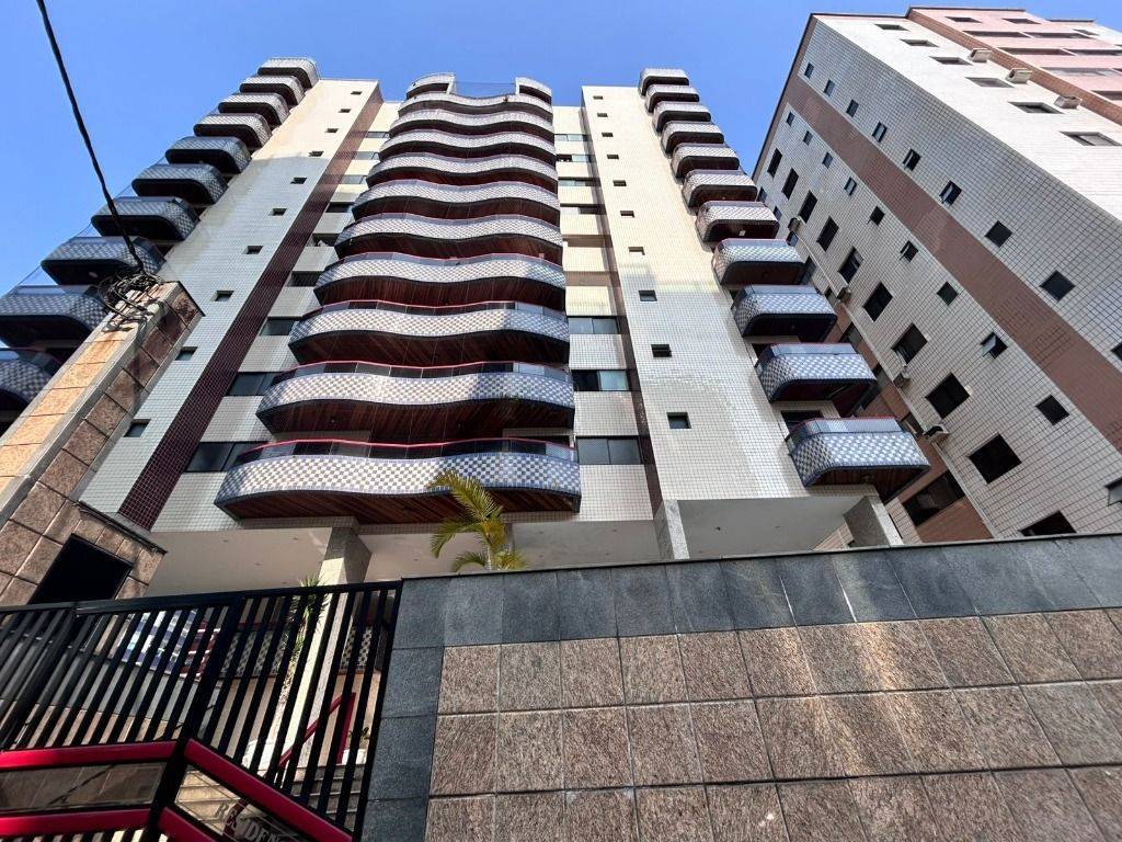 Apartamento, 1 quarto, 59 m² - Foto 2