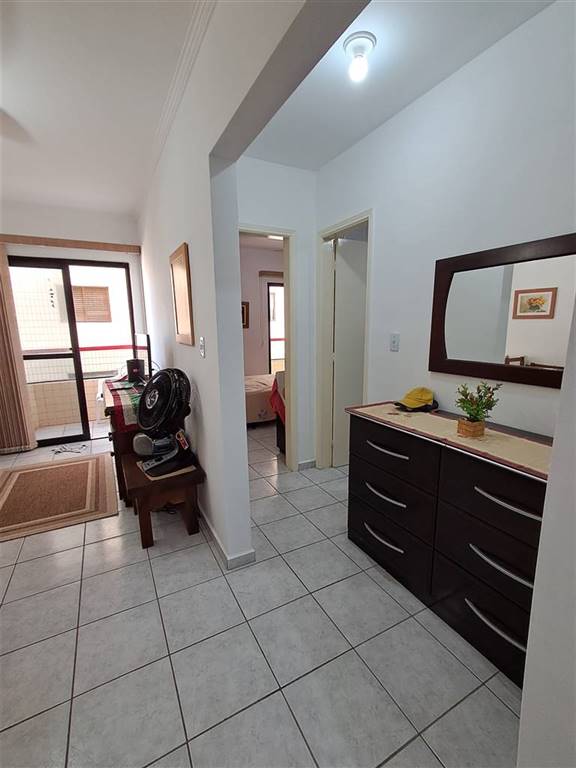 Apartamento, 1 quarto, 59 m² - Foto 4