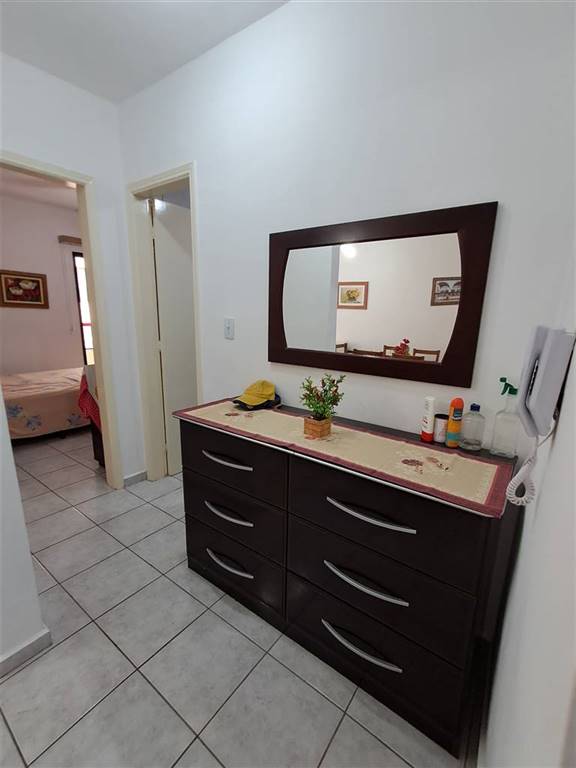 Apartamento, 1 quarto, 59 m² - Foto 5