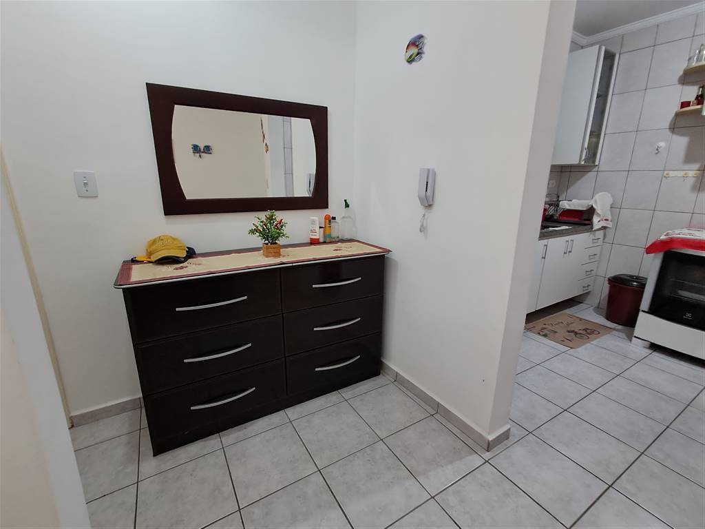 Apartamento, 1 quarto, 59 m² - Foto 6