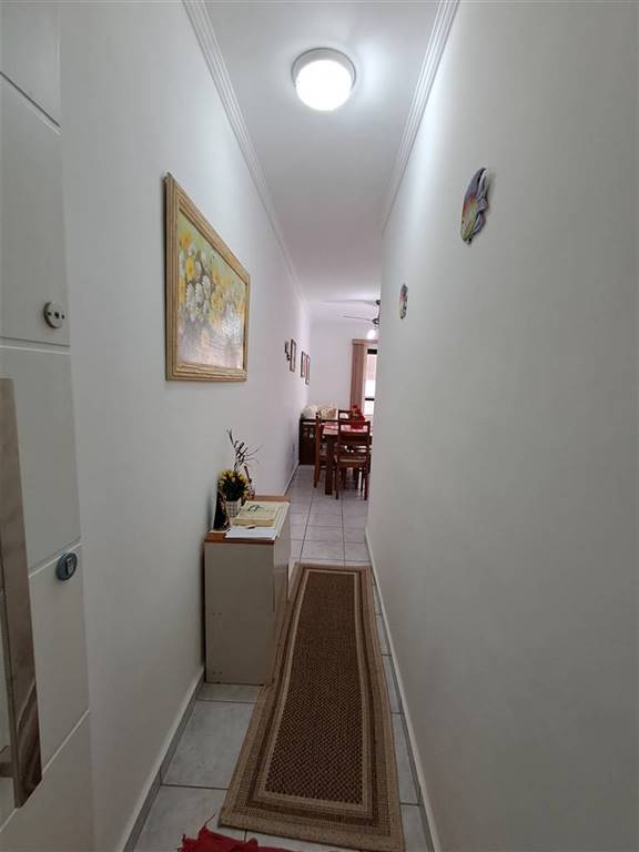 Apartamento, 1 quarto, 59 m² - Foto 7