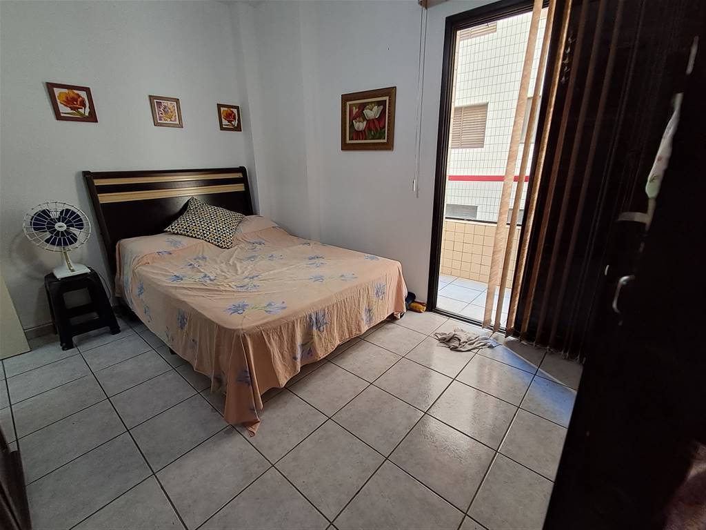 Apartamento, 1 quarto, 59 m² - Foto 11