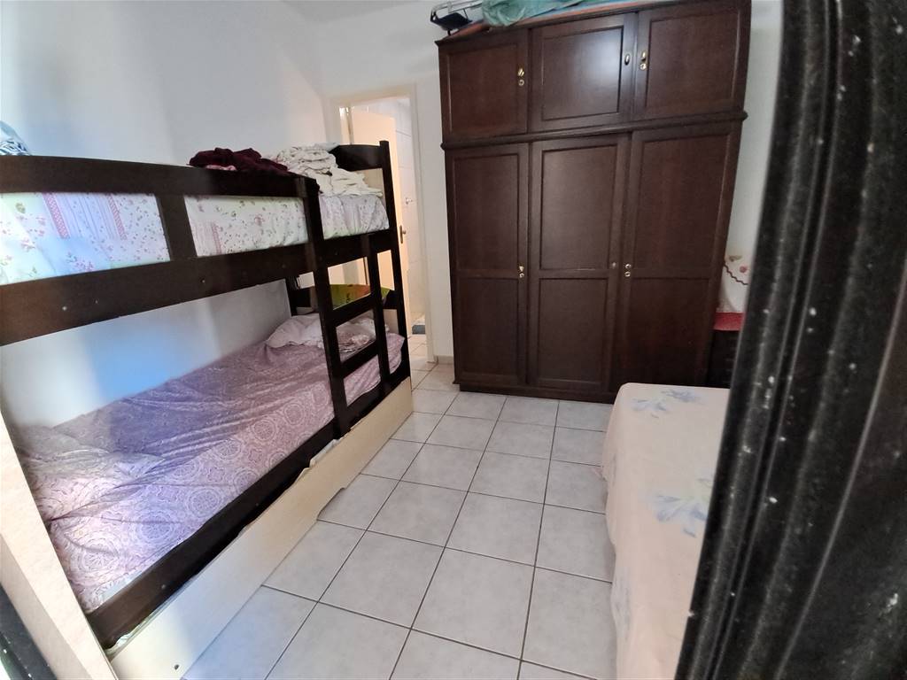 Apartamento, 1 quarto, 59 m² - Foto 12