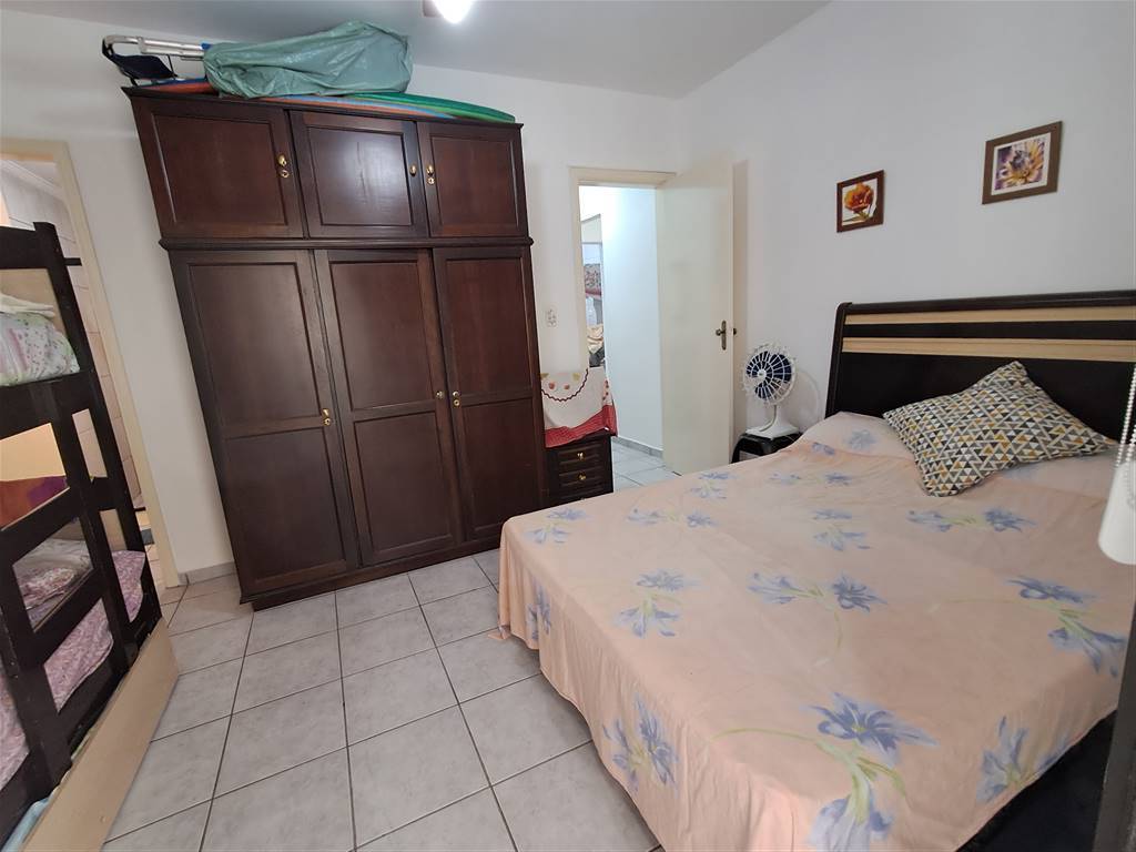 Apartamento, 1 quarto, 59 m² - Foto 13