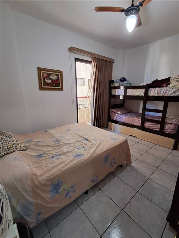 Apartamento, 1 quarto, 59 m² - Foto 14