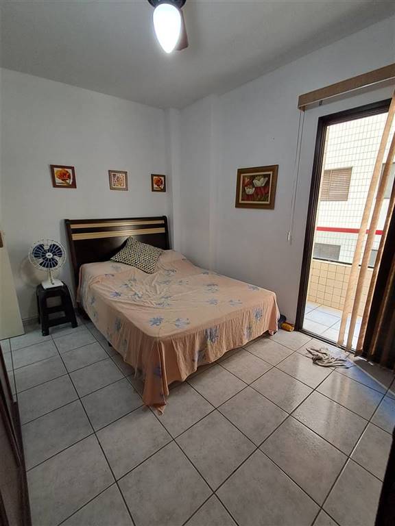 Apartamento, 1 quarto, 59 m² - Foto 15