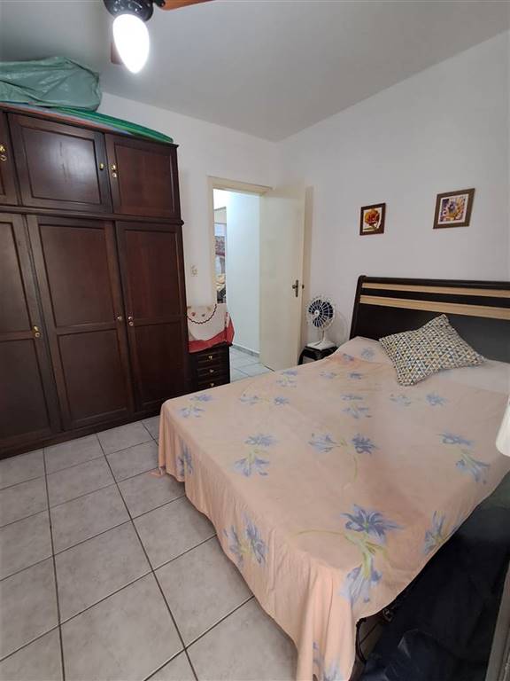 Apartamento, 1 quarto, 59 m² - Foto 16