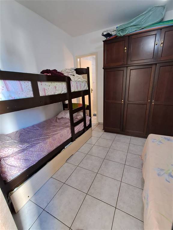 Apartamento, 1 quarto, 59 m² - Foto 17