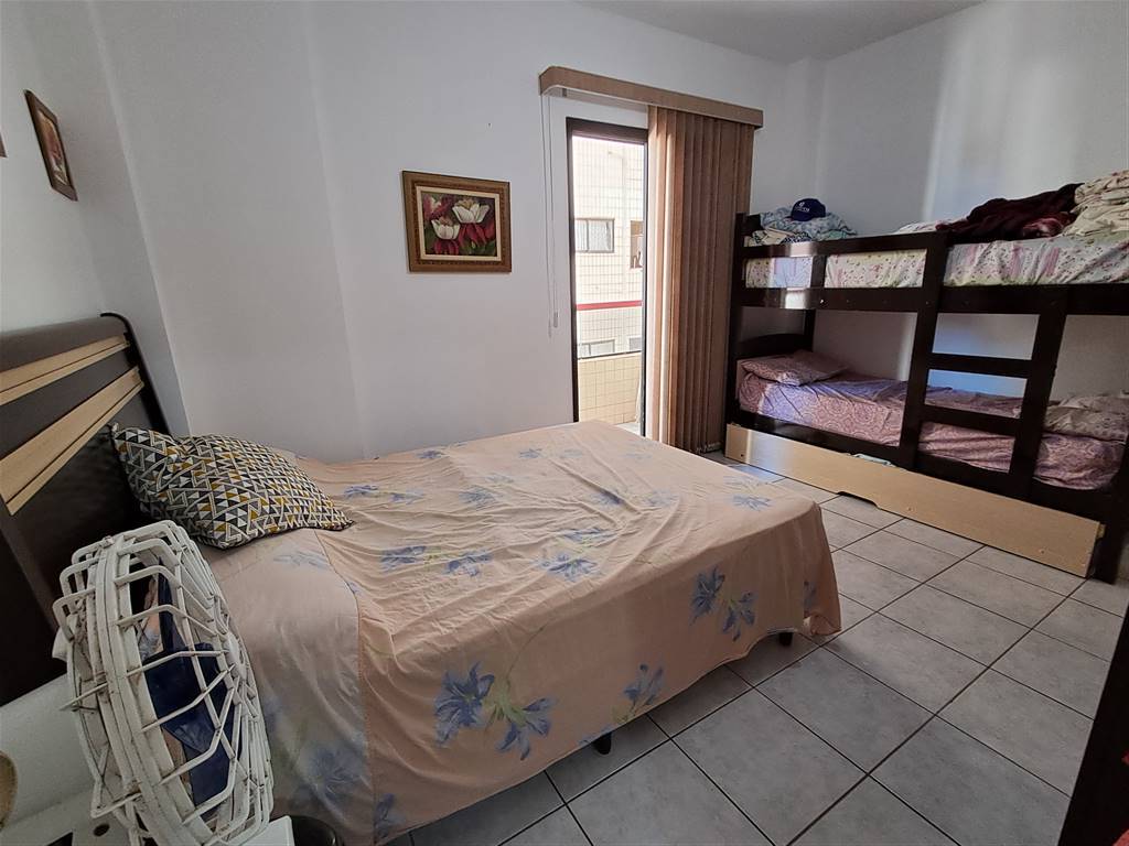 Apartamento, 1 quarto, 59 m² - Foto 18